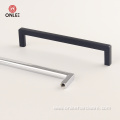 Hot sale European design furniture handle